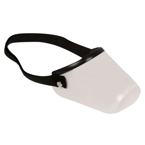 image-5c5b4c4fee9d427789aeb7b5e6d1b255 image-5c5b4c4fee9d427789aeb7b5e6d1b255