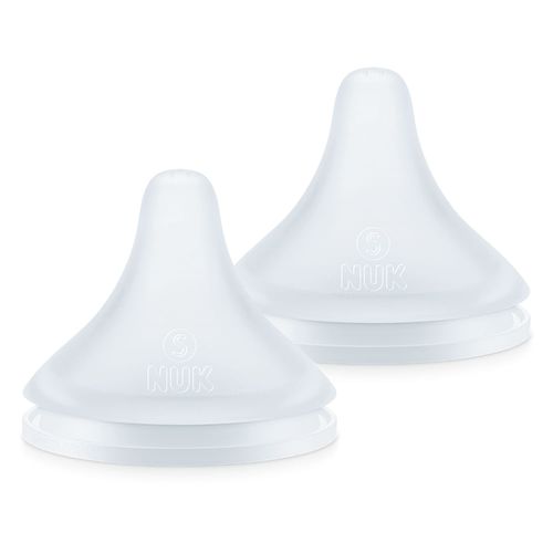 image-a3f6df11682b43cc98109b7b408a03fa image-a3f6df11682b43cc98109b7b408a03fa