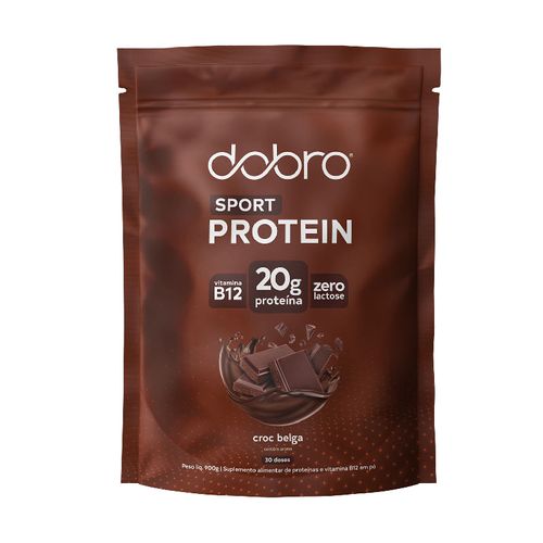 image-201d53dc258249d5a0c7c0178bc94510 image-201d53dc258249d5a0c7c0178bc94510