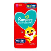 887820---Fralda-Pampers-Super-Sequinha-Baby-Shark-XG-56-Unidades-1