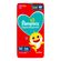 887820---Fralda-Pampers-Super-Sequinha-Baby-Shark-XG-56-Unidades-1