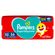 887820---Fralda-Pampers-Super-Sequinha-Baby-Shark-XG-56-Unidades-2
