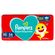 887820---Fralda-Pampers-Super-Sequinha-Baby-Shark-XG-56-Unidades-3