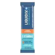 889342---Suplemento-Alimentar-Liquid-I-V-Hydramulti-Tangerina-16g-em-Po-1