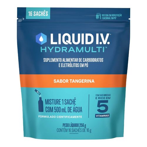 889415---Suplemento-Alimentar-Liquid-I-V-Hydramulti-Tangerina-16-Saches-16g-em-Po-1