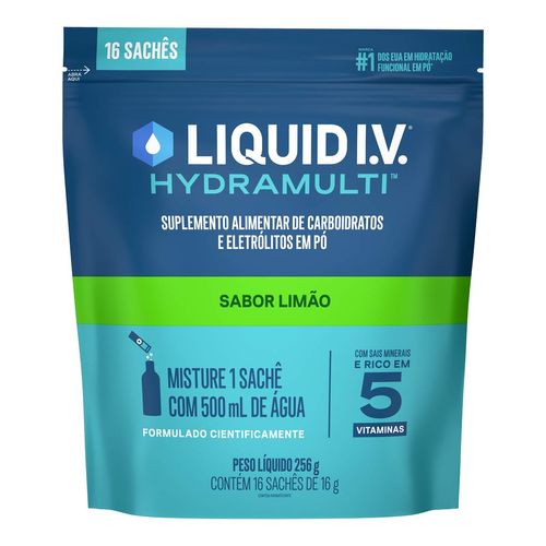 889423---Suplemento-Alimentar-Liquid-I-V-Hydramulti-Limao-16-Saches-16g-em-Po-1 889423---Suplemento-Alimentar-Liquid-I-V-Hydramulti-Limao-16-Saches-16g-em-Po-1