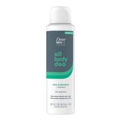889806---Desodorante-Corporal-Dove-Men-Care-All-Body-Deo-Aloe-Bamboo-150ml-Aerossol-1