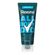 889873---Desodorante-Corporal-Rexona-All-Body-Deo-Ocean-Rush-75g-Creme-1