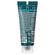 889873---Desodorante-Corporal-Rexona-All-Body-Deo-Ocean-Rush-75g-Creme-2