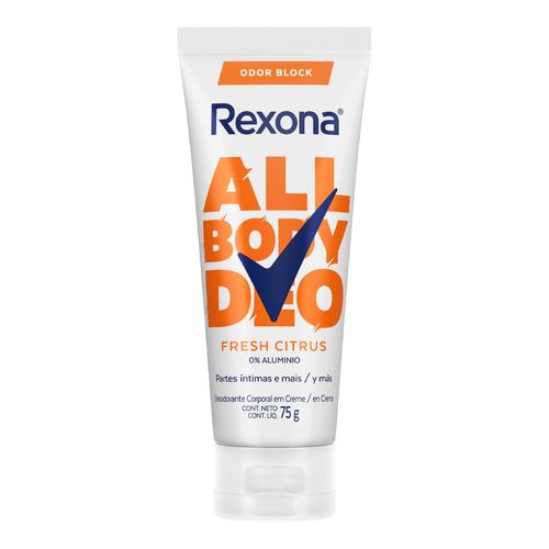 889881---Desodorante-Corporal-Rexona-All-Body-Deo-Fresh-Citrus-75g-Creme-1