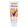889881---Desodorante-Corporal-Rexona-All-Body-Deo-Fresh-Citrus-75g-Creme-1