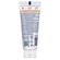 889881---Desodorante-Corporal-Rexona-All-Body-Deo-Fresh-Citrus-75g-Creme-2