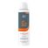 889903---Desodorante-Corporal-Dove-Men-Care-All-Body-Deo-Shea-Butter-Cedar-150ml-Aerossol-1