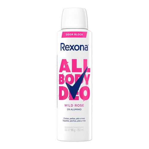 889938---Desodorante-Corporal-Rexona-All-Body-Deo-Wild-Rose-150ml-Aerossol-1