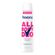 889938---Desodorante-Corporal-Rexona-All-Body-Deo-Wild-Rose-150ml-Aerossol-1