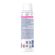 889938---Desodorante-Corporal-Rexona-All-Body-Deo-Wild-Rose-150ml-Aerossol-2
