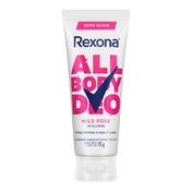 889962---Desodorante-Corporal-Rexona-All-Body-Deo-Wild-Rose-75g-Creme-1