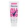 889962---Desodorante-Corporal-Rexona-All-Body-Deo-Wild-Rose-75g-Creme-1