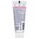 889962---Desodorante-Corporal-Rexona-All-Body-Deo-Wild-Rose-75g-Creme-2