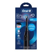 890146---Escova-Dente-Eletrica-Oral-B-iO-Series-2-1-Unidade-1