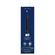 890146---Escova-Dente-Eletrica-Oral-B-iO-Series-2-1-Unidade-3