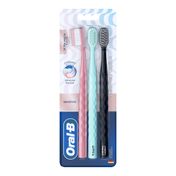 890154---Escova-Dente-Oral-B-Iconic-Ultramacia-Sensitive-3-Unidades-1