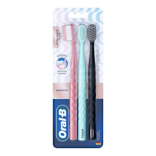 890154---Escova-Dente-Oral-B-Iconic-Ultramacia-Sensitive-3-Unidades-1