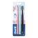 890154---Escova-Dente-Oral-B-Iconic-Ultramacia-Sensitive-3-Unidades-1