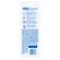 890154---Escova-Dente-Oral-B-Iconic-Ultramacia-Sensitive-3-Unidades-2
