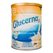890529---Formula-Nutricao-Baunilha-Glucerna-SR-850g-1