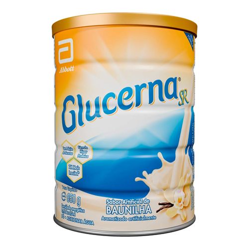 890529---Formula-Nutricao-Baunilha-Glucerna-SR-850g-1