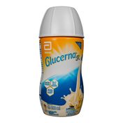 890537---Formula-Nutricao-Baunilha-Glucerna-SR-200ml-1