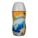890537---Formula-Nutricao-Baunilha-Glucerna-SR-200ml-1