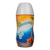 890545---Formula-Nutricao-Chocolate-Glucerna-SR-200ml-1