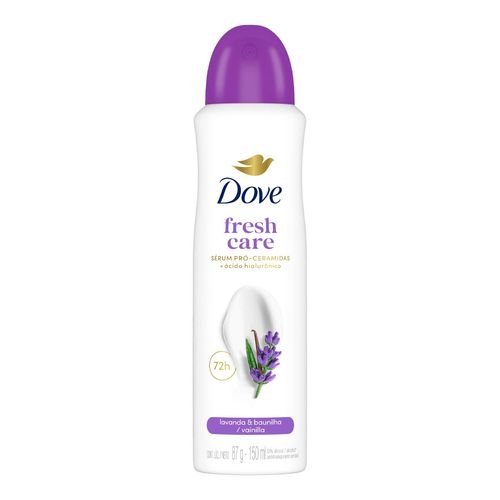 890731---Antitranspirante-Dove-Fresh-Lavanda-Baunilha-150ml-Aerossol-1