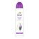 890731---Antitranspirante-Dove-Fresh-Lavanda-Baunilha-150ml-Aerossol-1