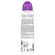 890731---Antitranspirante-Dove-Fresh-Lavanda-Baunilha-150ml-Aerossol-2
