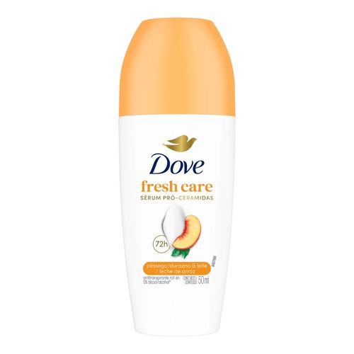 890766---Antitranspirante-Dove-Fresh-Pessego-Leite-Arroz-Roll-On-50ml-1 890766---Antitranspirante-Dove-Fresh-Pessego-Leite-Arroz-Roll-On-50ml-1