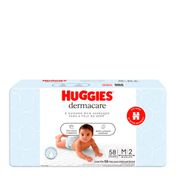 890901---Fralda-Huggies-Dermacare-M-58-Unidades-1