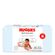 890901---Fralda-Huggies-Dermacare-M-58-Unidades-1