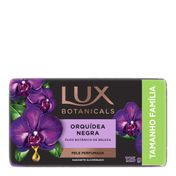 891622---Sabonete-em-Barra-Lux-Botanicals-Orquidea-Negra-125g-1