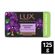891622---Sabonete-em-Barra-Lux-Botanicals-Orquidea-Negra-125g-2
