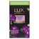 891630---Kit-Sabonete-em-Barra-Lux-Botanicals-Orquidea-Negra-6-Unidades-85g-2