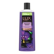 891649---Sabonete-Liquido-Lux-Botanicals-Orquidea-Negra-650ml-1