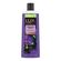 891649---Sabonete-Liquido-Lux-Botanicals-Orquidea-Negra-650ml-1