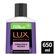 891649---Sabonete-Liquido-Lux-Botanicals-Orquidea-Negra-650ml-2