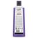 891649---Sabonete-Liquido-Lux-Botanicals-Orquidea-Negra-650ml-3