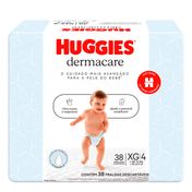892092---Fralda-Huggies-Dermacare-XG-38-Unidades-1