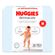 892092---Fralda-Huggies-Dermacare-XG-38-Unidades-1