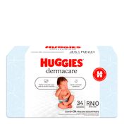 892106---Fralda-Huggies-Dermacare-RN-34-Unidades-1
